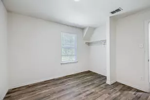 2005-2007 Jb Jackson Jr Blvd, Dallas, TX 75210 - Photo 5