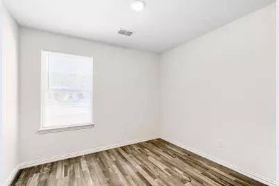 2005-2007 Jb Jackson Jr Boulevard, Dallas, TX 75210 - Photo 19