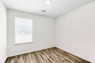 2005-2007 Jb Jackson Jr Blvd, Dallas, TX 75210 - Photo 19