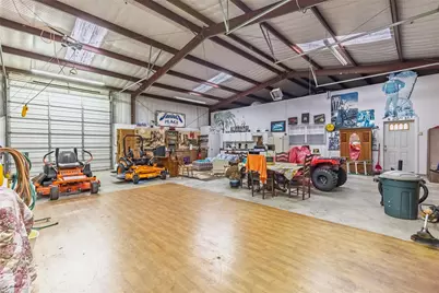1127-2 County Road SW 3230, Winnsboro, TX 75494 - Photo 25