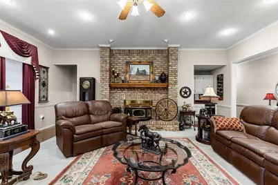 1127-2 County Road SW 3230, Winnsboro, TX 75494 - Photo 7