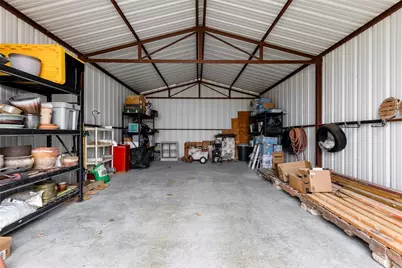 1127-2 County Road SW 3230, Winnsboro, TX 75494 - Photo 31