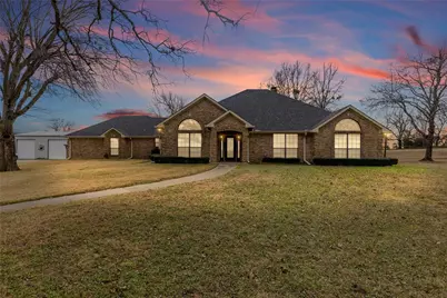 1127-2 County Road SW 3230, Winnsboro, TX 75494 - Photo 3