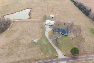 1127-2 County Road SW 3230, Winnsboro, TX 75494 - Photo 1