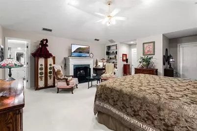 1127-2 County Road SW 3230, Winnsboro, TX 75494 - Photo 13