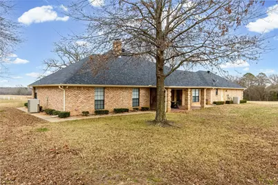 1127-2 County Road SW 3230, Winnsboro, TX 75494 - Photo 21