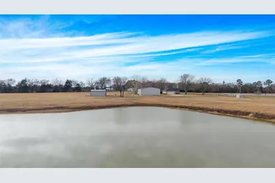 1127-2 County Road SW 3230, Winnsboro, TX 75494 - Photo 33
