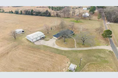 1127-2 County Road SW 3230, Winnsboro, TX 75494 - Photo 35