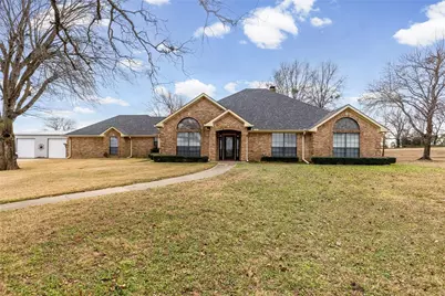 1127-2 County Road SW 3230, Winnsboro, TX 75494 - Photo 23
