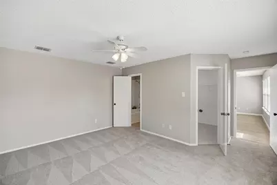 902 Post Oak Trail, Anna, TX 75409 - Photo 13