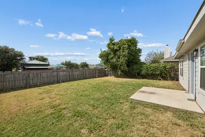 902 Post Oak Trail, Anna, TX 75409 - Photo 19