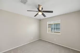 902 Post Oak Trail, Anna, TX 75409 - Photo 17