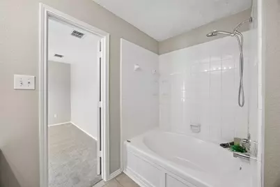 902 Post Oak Trail, Anna, TX 75409 - Photo 15