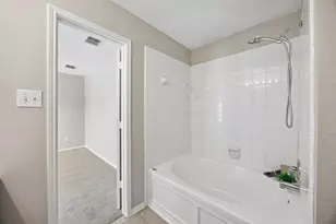 902 Post Oak Trail, Anna, TX 75409 - Photo 15