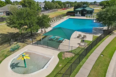 902 Post Oak Trail, Anna, TX 75409 - Photo 21