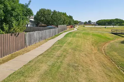 902 Post Oak Trail, Anna, TX 75409 - Photo 23