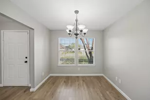 902 Post Oak Trail, Anna, TX 75409 - Photo 3
