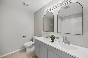 902 Post Oak Trail, Anna, TX 75409 - Photo 13