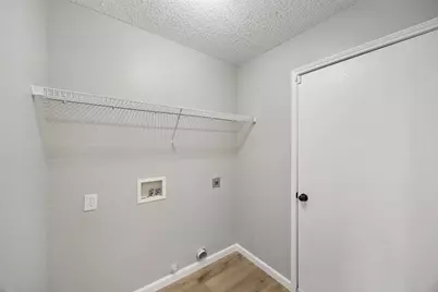 902 Post Oak Trail, Anna, TX 75409 - Photo 15