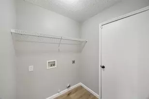 902 Post Oak Trail, Anna, TX 75409 - Photo 15