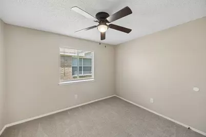 902 Post Oak Trail, Anna, TX 75409 - Photo 17
