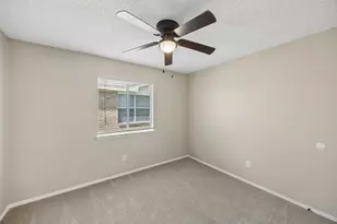 902 Post Oak Trail, Anna, TX 75409 - Photo 17