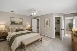 902 Post Oak Trail, Anna, TX 75409 - Photo 11