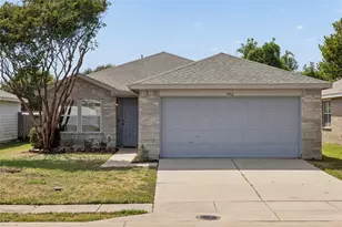 902 Post Oak Trail, Anna, TX 75409 - Photo 1