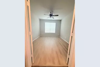 3018 Montrose Court, Forney, TX 75126 - Photo 15