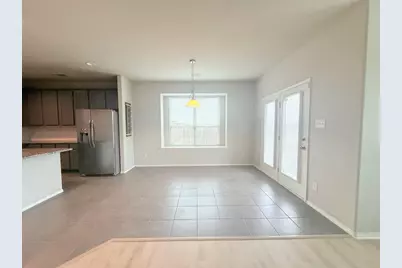 3018 Montrose Court, Forney, TX 75126 - Photo 7