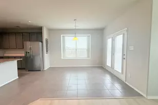 3018 Montrose Ct, Forney, TX 75126 - Photo 7