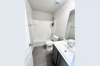 3018 Montrose Court, Forney, TX 75126 - Photo 21