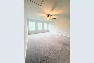 3018 Montrose Court, Forney, TX 75126 - Photo 19