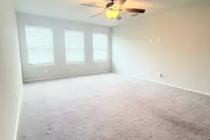 3018 Montrose Ct, Forney, TX 75126 - Photo 19