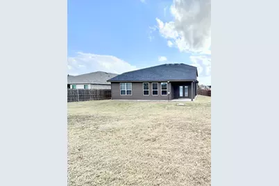 3018 Montrose Court, Forney, TX 75126 - Photo 23