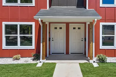 909 N 14th Street #A&B, Waco, TX 76707 - Photo 5