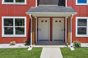 909 N 14th St, Waco, TX 76707 - Photo 5