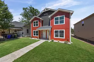 909 N 14th St, Waco, TX 76707 - Photo 3
