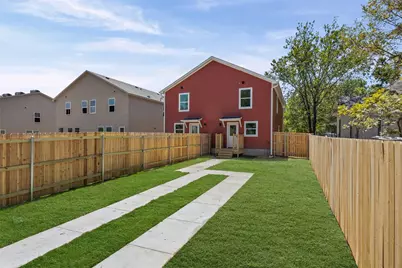 909 N 14th Street #A&B, Waco, TX 76707 - Photo 11