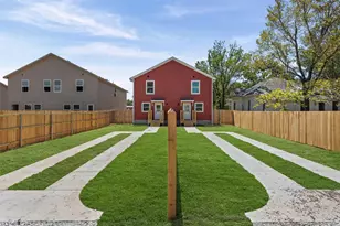 909 N 14th St, Waco, TX 76707 - Photo 13