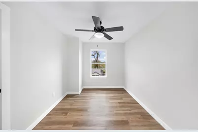 909 N 14th Street #A&B, Waco, TX 76707 - Photo 27