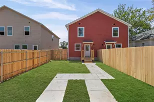 909 N 14th St, Waco, TX 76707 - Photo 7
