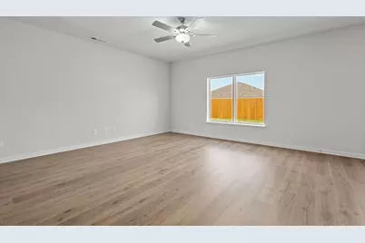 1332 Helca Drive, Fort Worth, TX 76140 - Photo 5