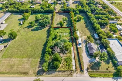 14747 Pecan Lane, Forney, TX 75126 - Photo 1