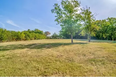14747 Pecan Lane, Forney, TX 75126 - Photo 7
