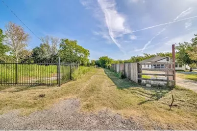 14747 Pecan Lane, Forney, TX 75126 - Photo 3