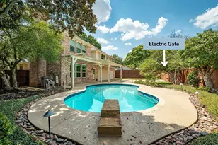 657 Oakdale Dr, Plano, TX 75025 - Photo 21