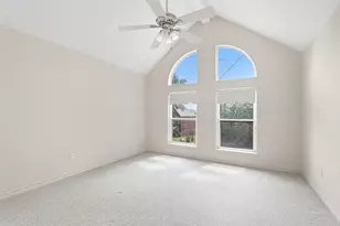 657 Oakdale Dr, Plano, TX 75025 - Photo 19