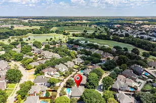 657 Oakdale Dr, Plano, TX 75025 - Photo 5