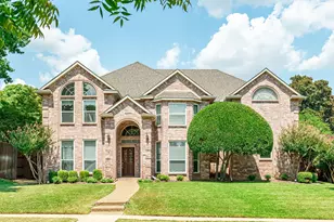 657 Oakdale Dr, Plano, TX 75025 - Photo 1